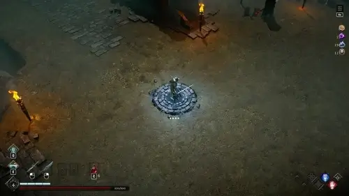 Netherworld Covenant - screenshot 8