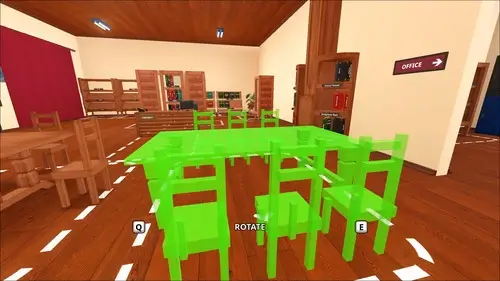 LIBRITOPIA: Librarian Simulator - screenshot 4