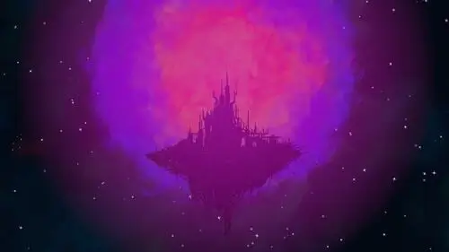 Valfaris - screenshot 8