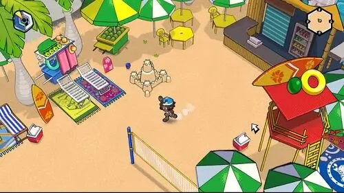 Bagdex - screenshot 7