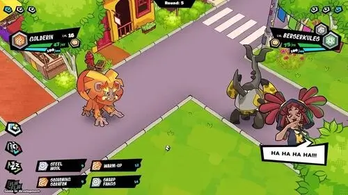 Bagdex - screenshot 5