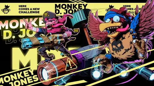 Cyberwar: Neon City - screenshot 6