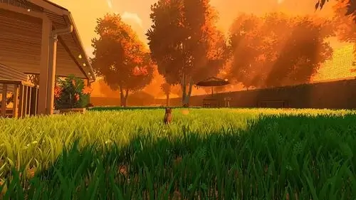 冒牌猫谜 - screenshot 5