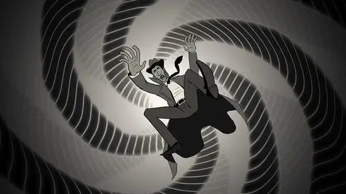 The Posthumous Investigation - screenshot 7