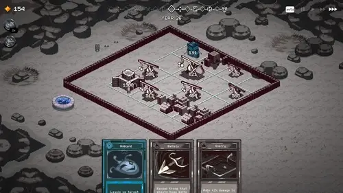 9 Kings - screenshot 3