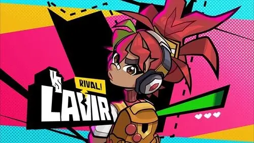 Bagdex - screenshot 4